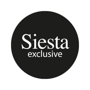 Siesta Exclusive