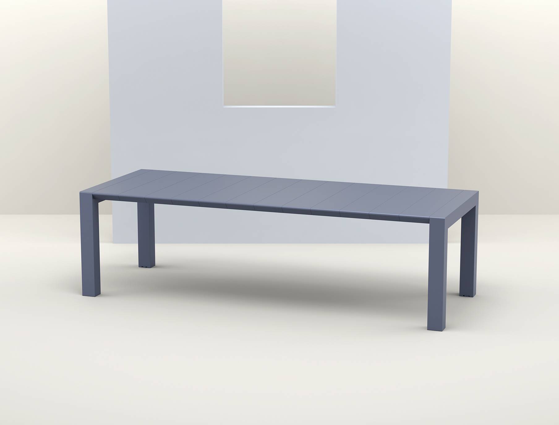 Vegas Table XL