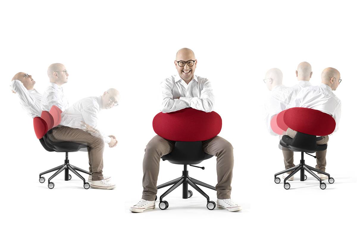 Simplex 3D