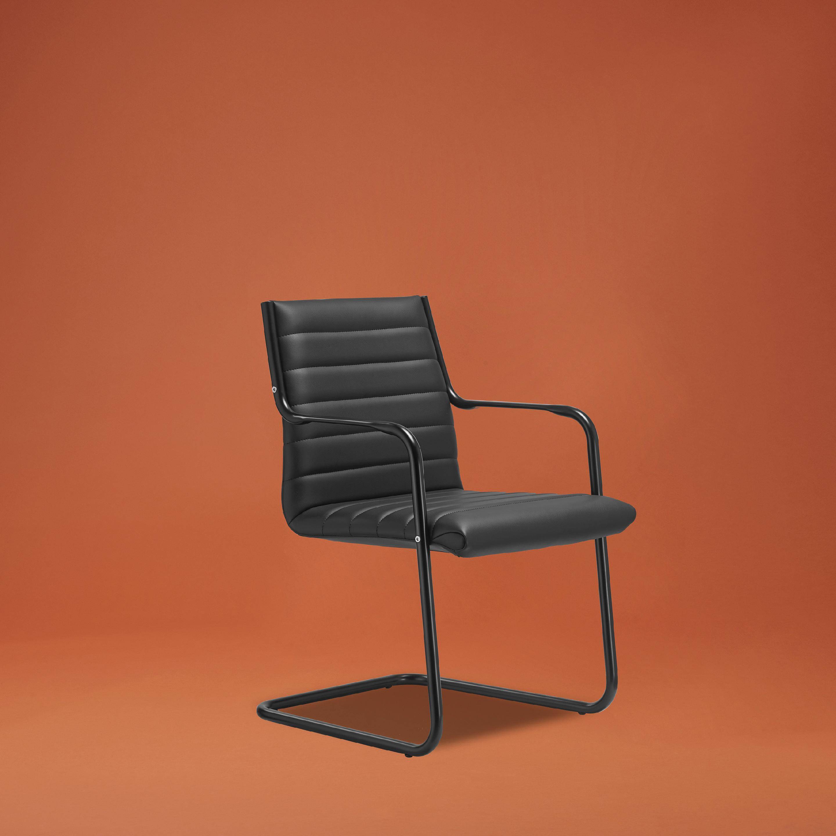 Classic - Executive Advanced