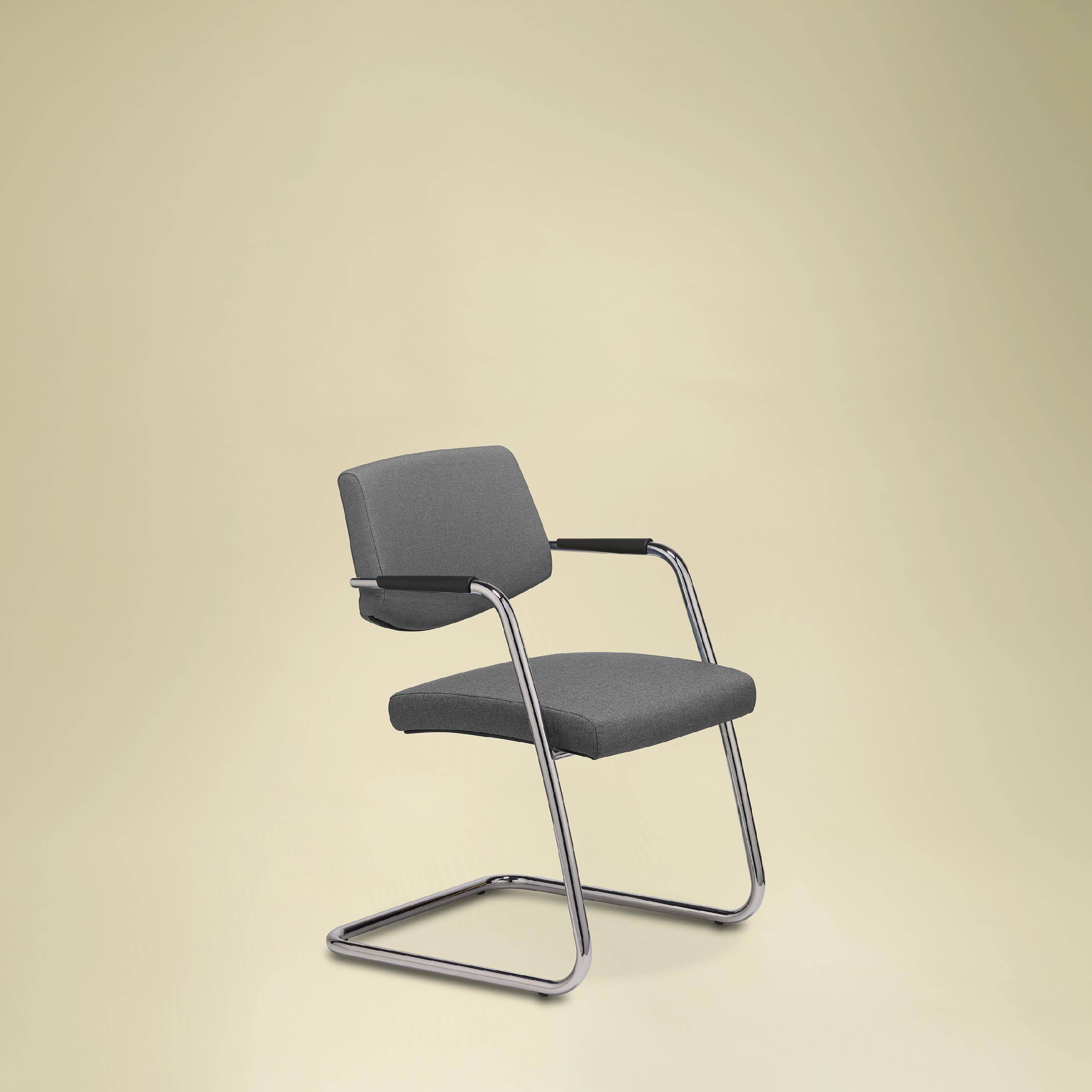 Passepartout (Medium Back)