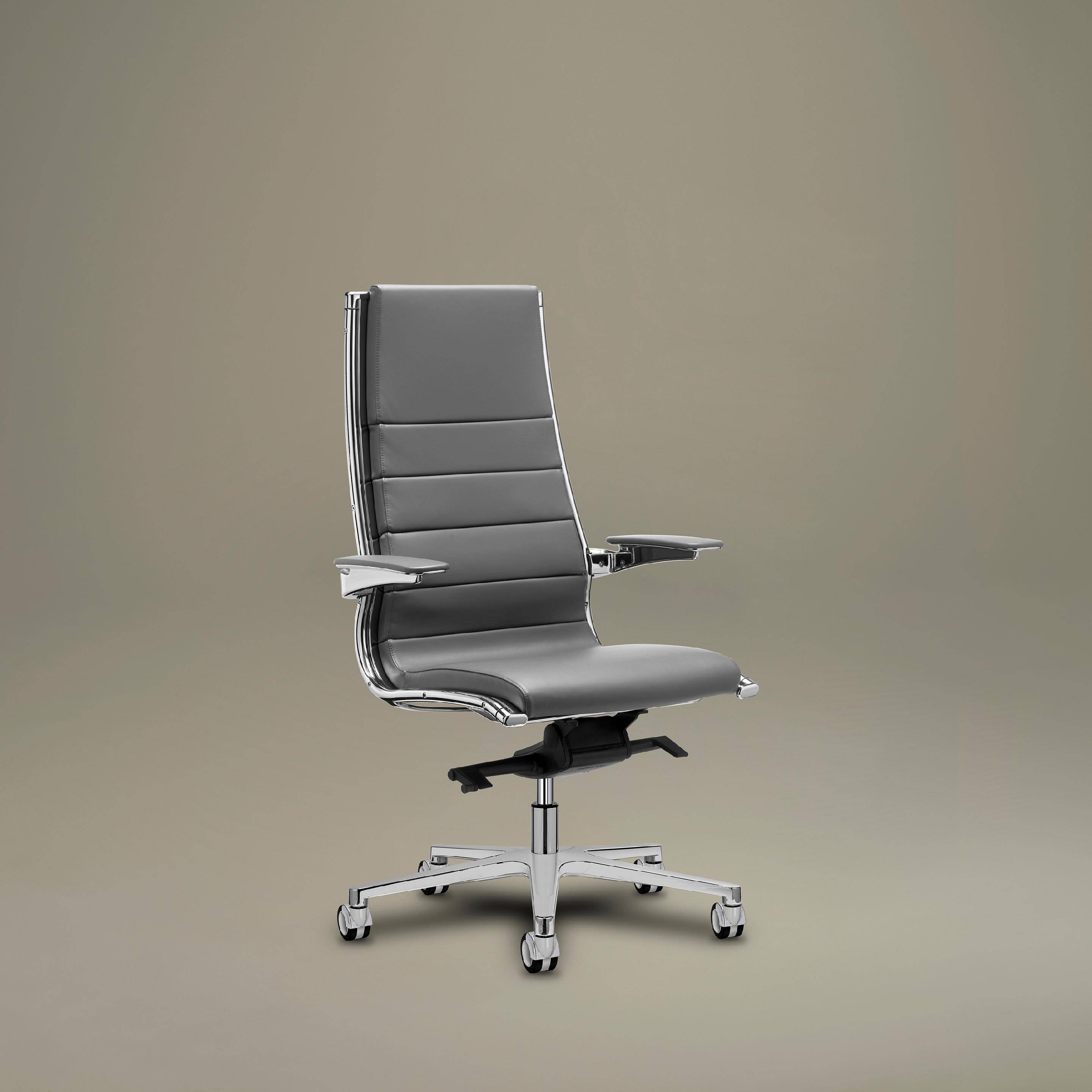 Sit-It Collection