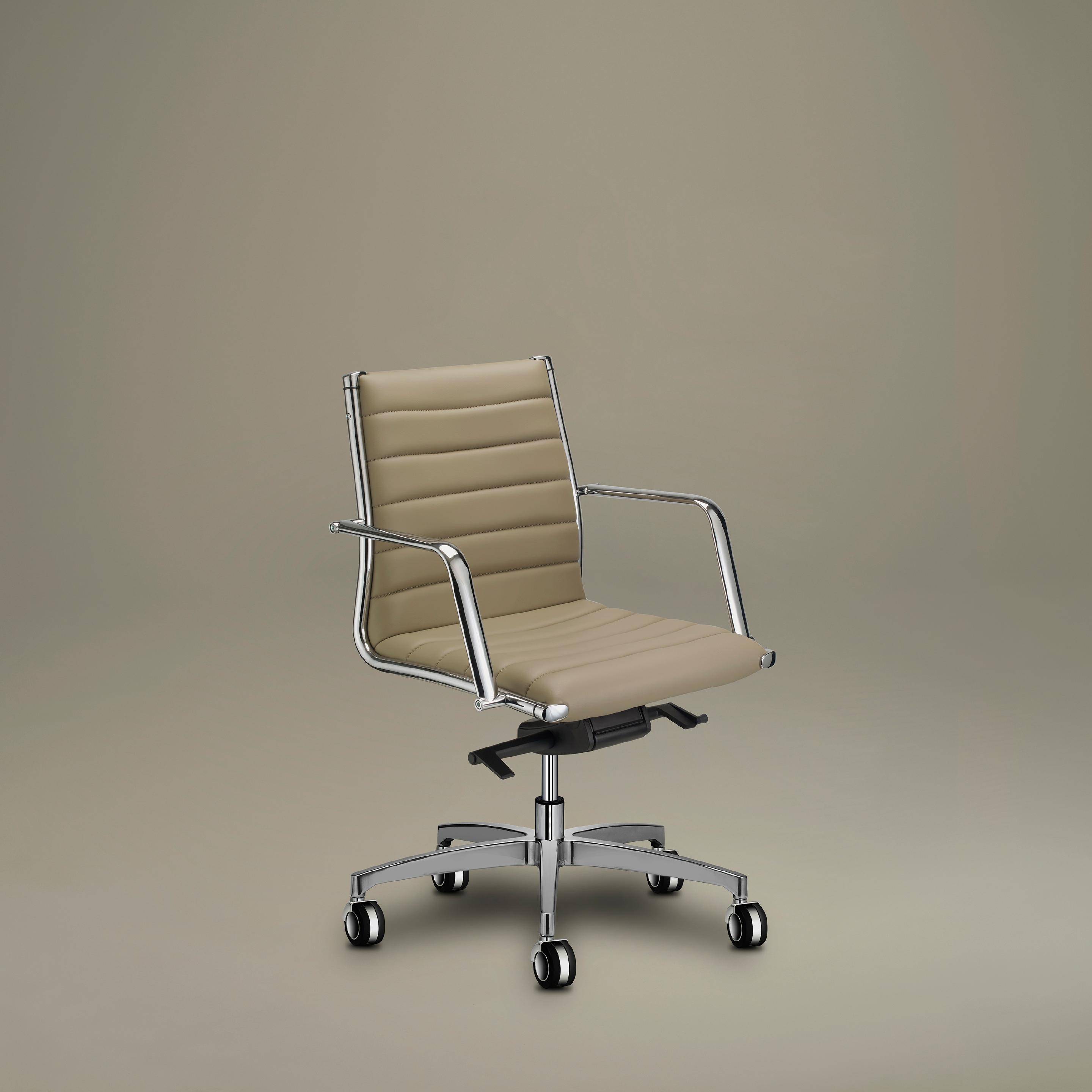 Vega - Manager Advanced