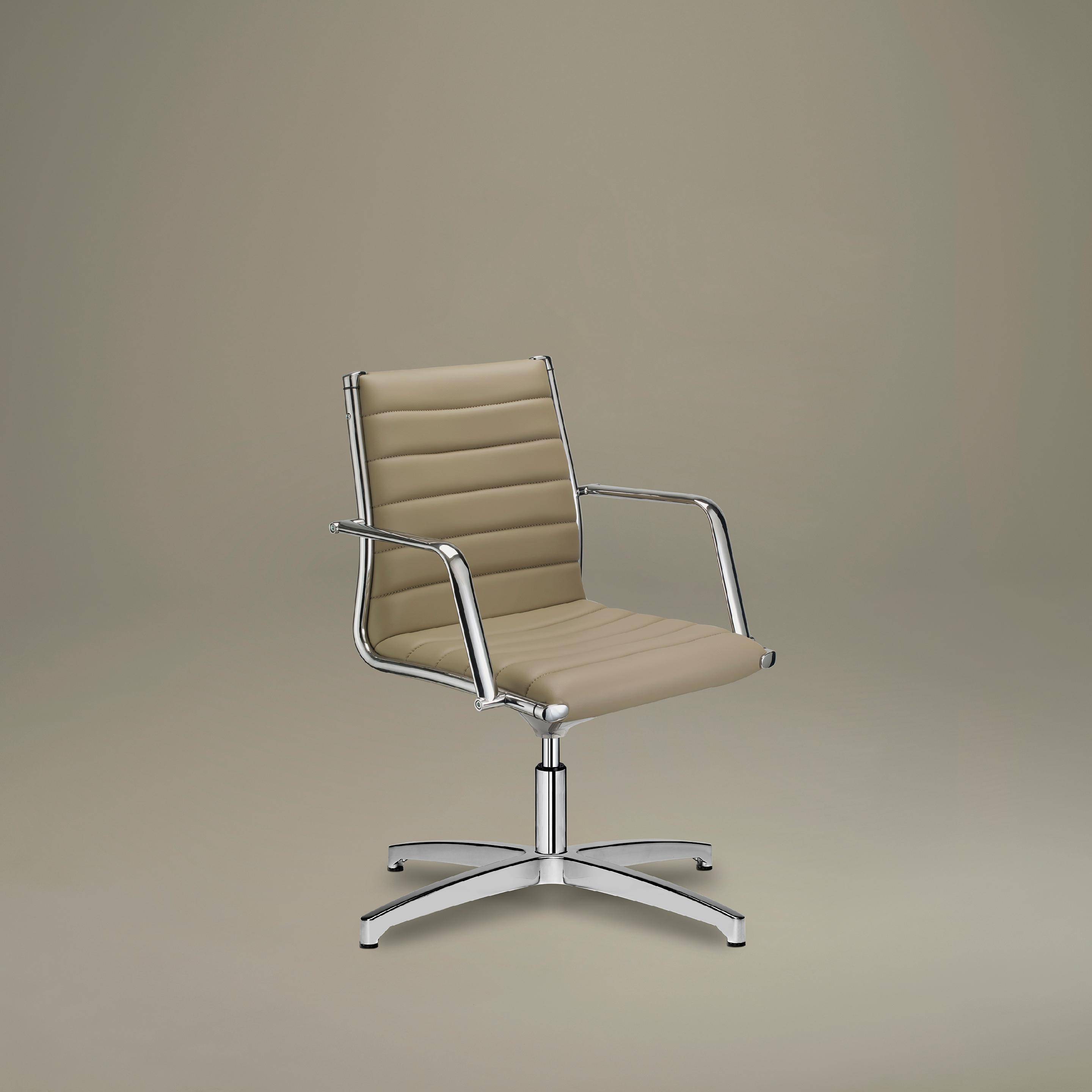 Vega - Executive Advanced