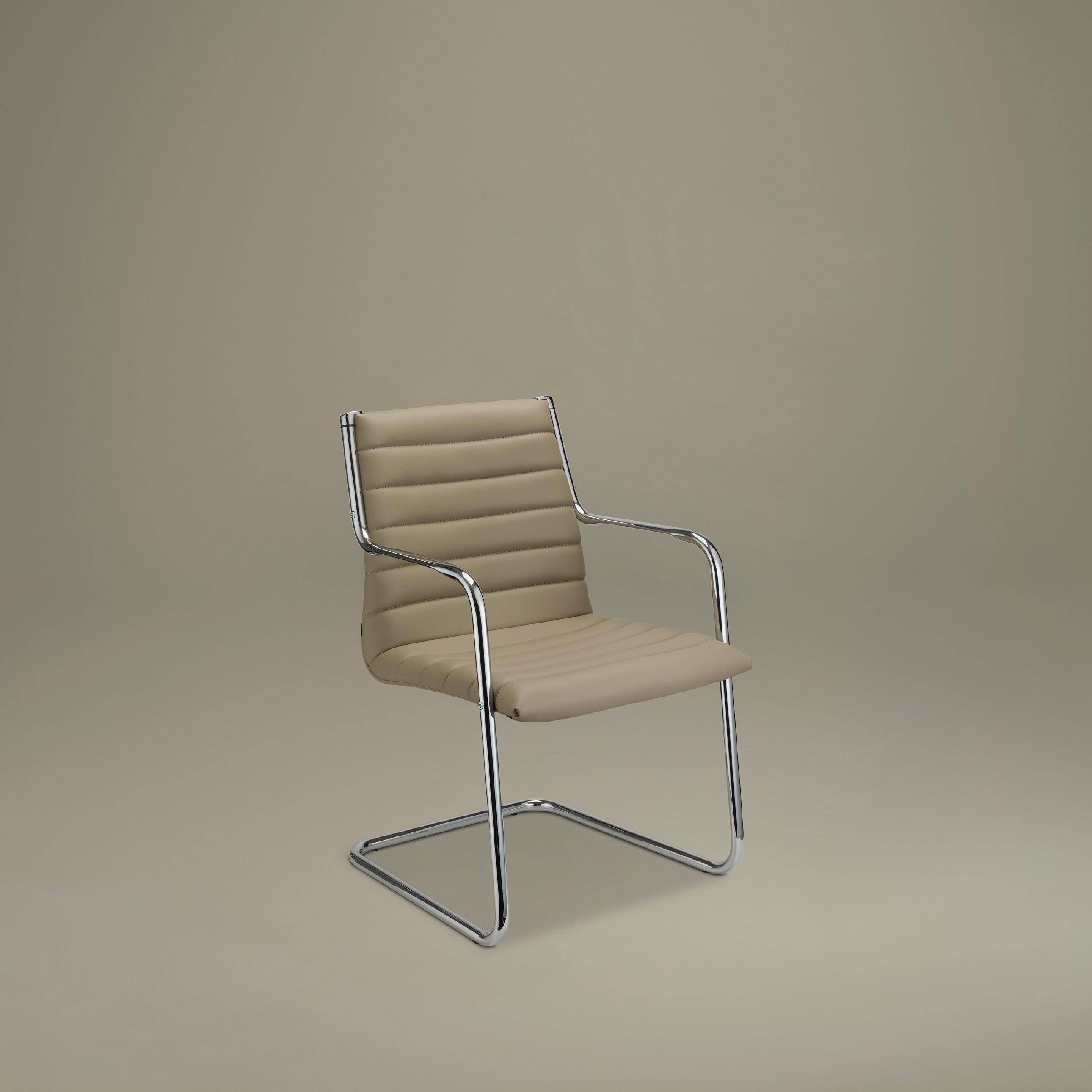 Vega - Executive Advanced