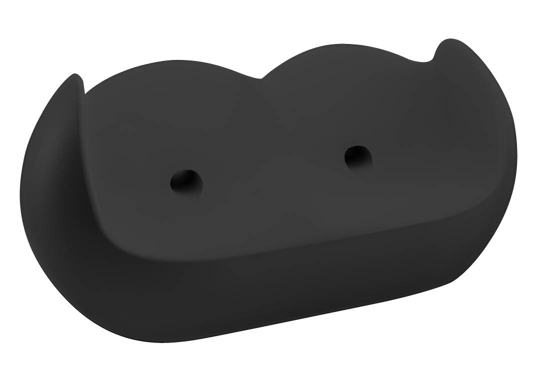 Blossy