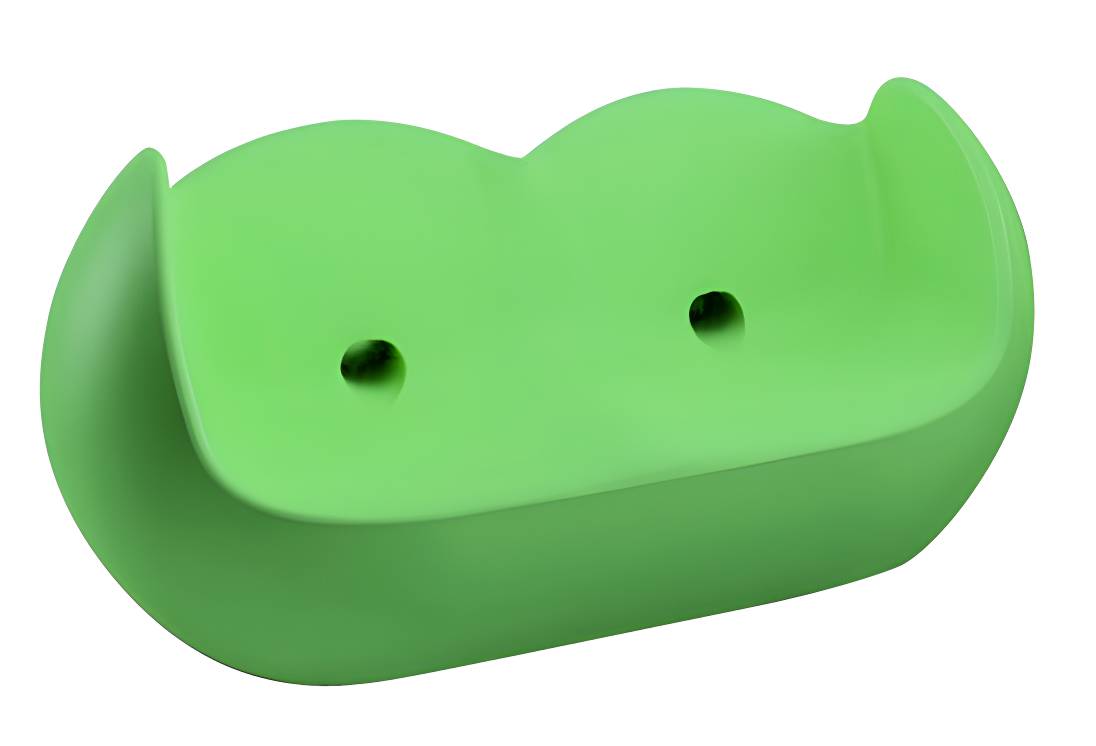 Blossy