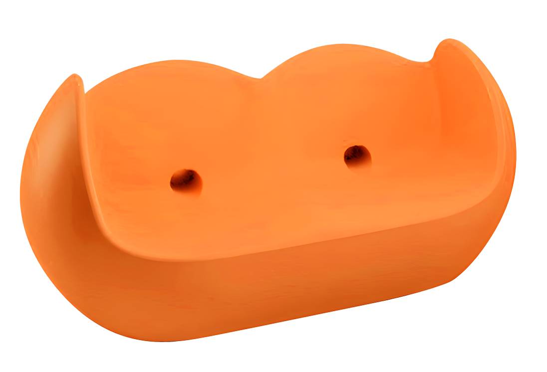 Blossy