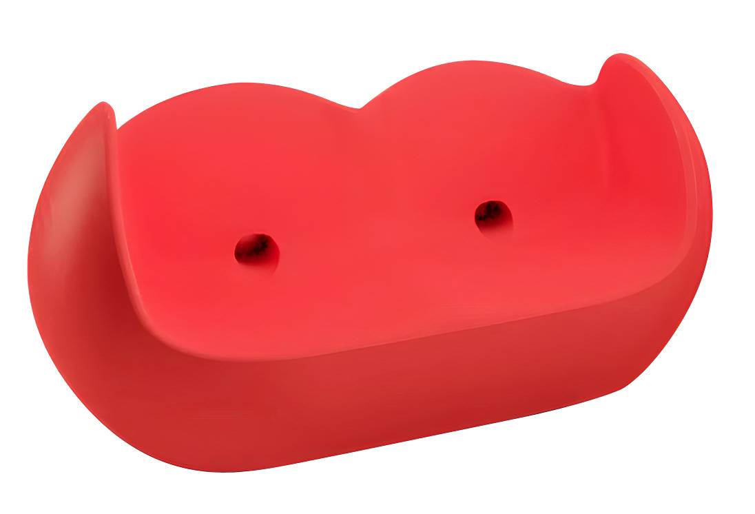 Blossy