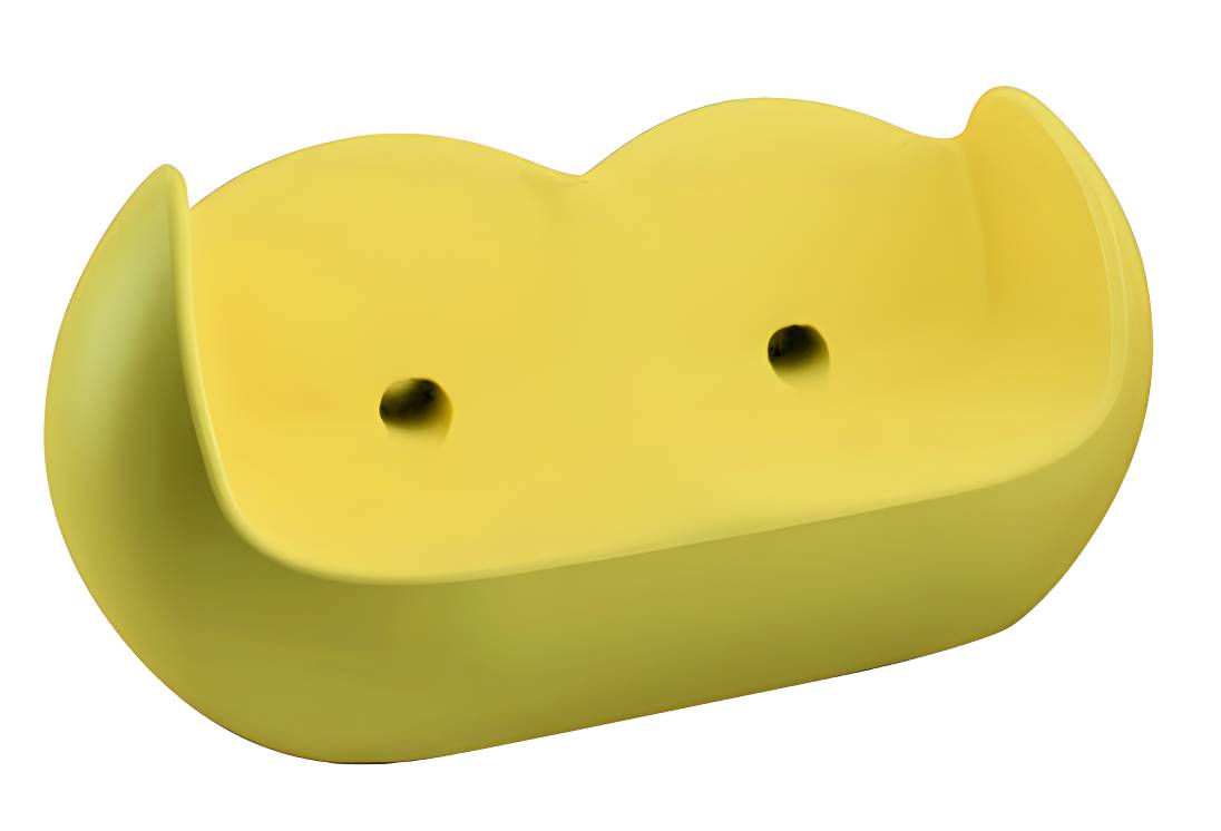 Blossy