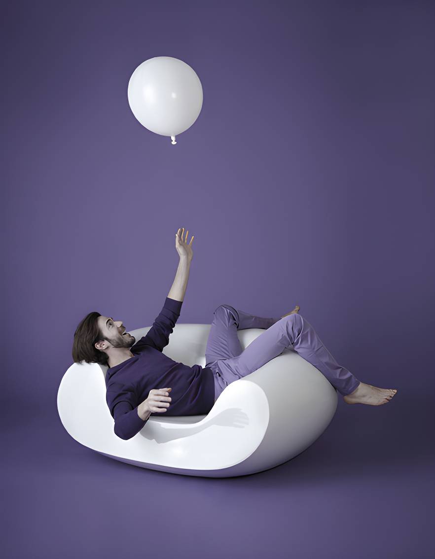 Chubby