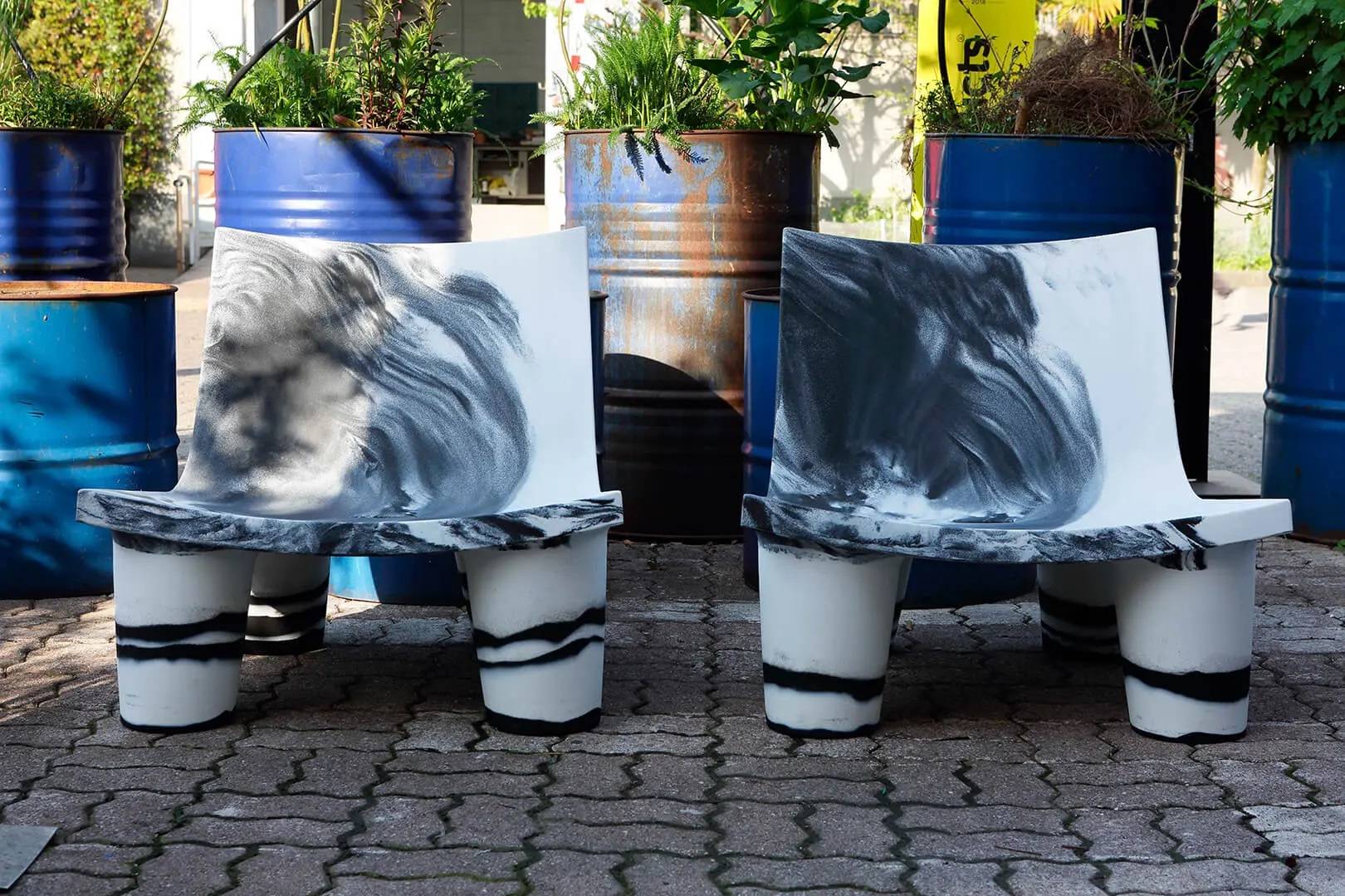 Low Lita 10th Anniversary Edition