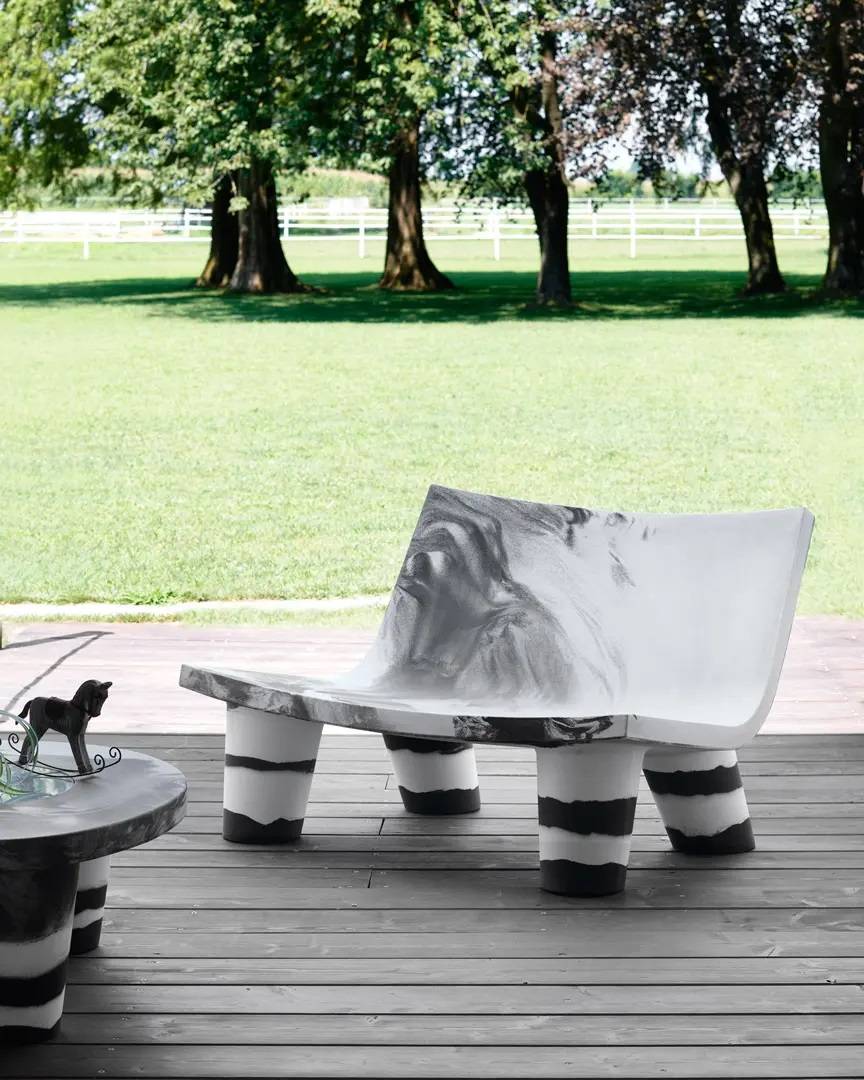 Low Lita Love 10th Anniversary Edition