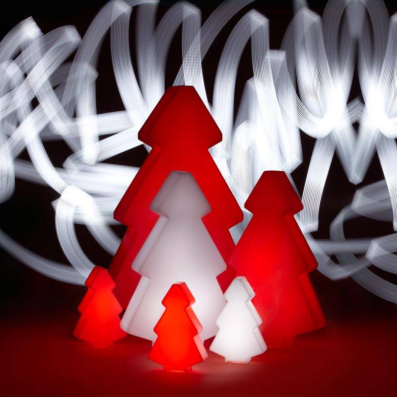 Lightree 150cm 