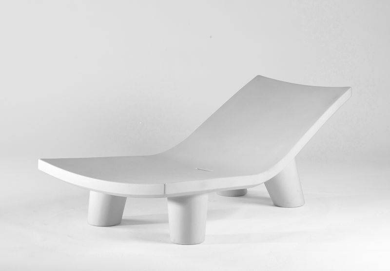 Low Lita Lounge - Outlet 