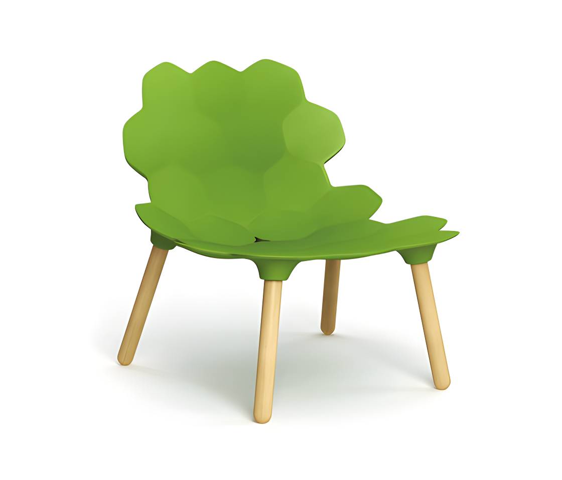 TARTA Fauteuil
