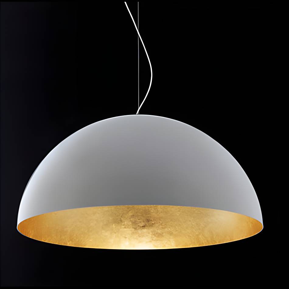 Sonora 490 Gold