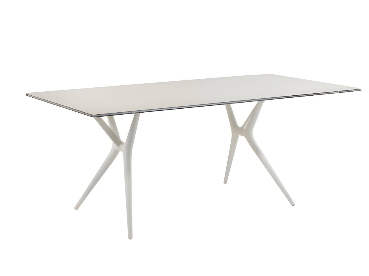 Spoon Table