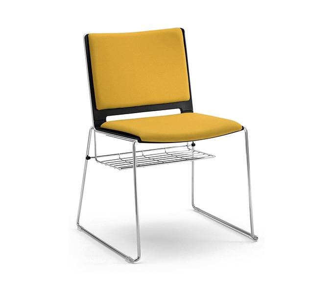 iLIKE Chair