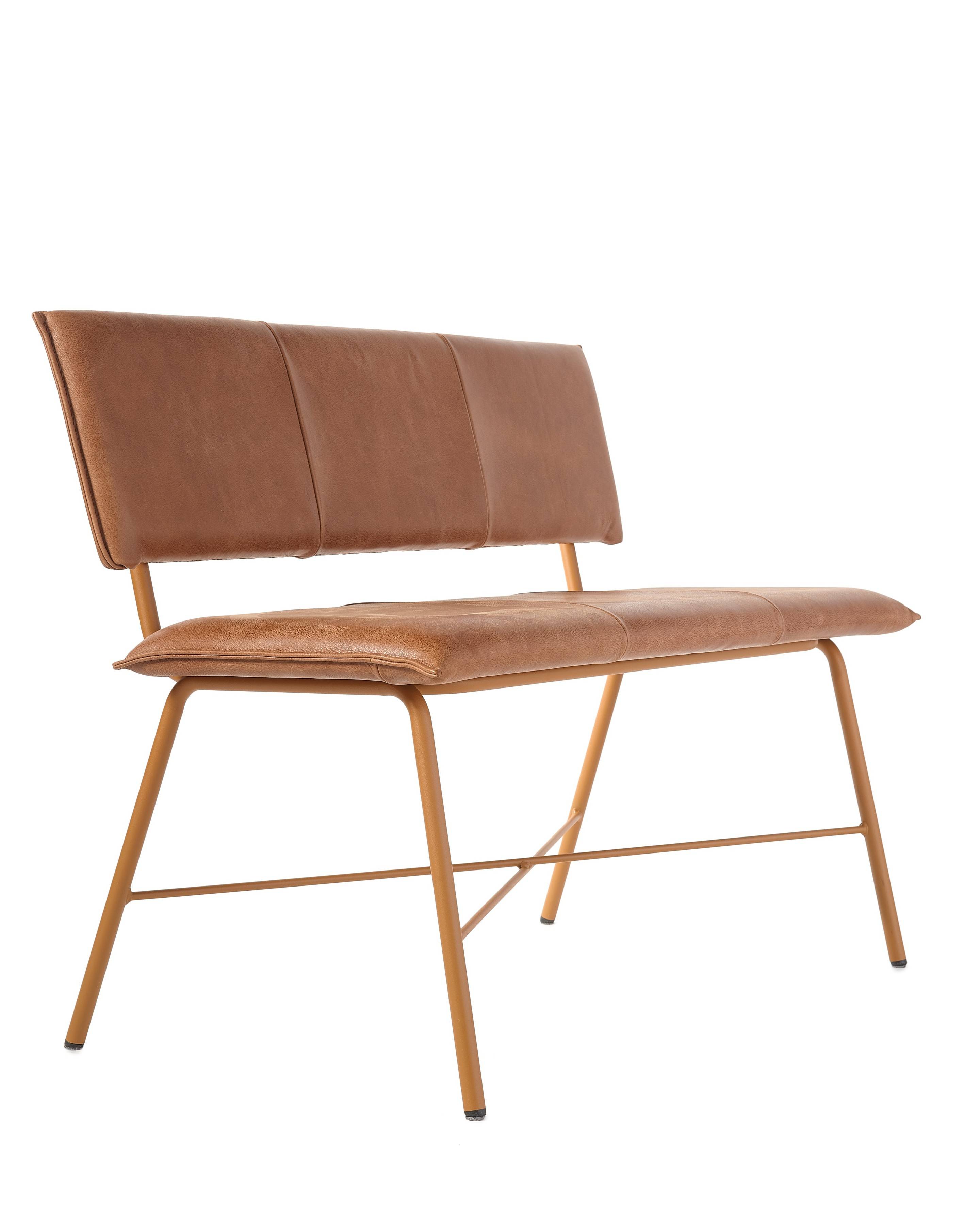 VINZ 10110 Eetkamerbank