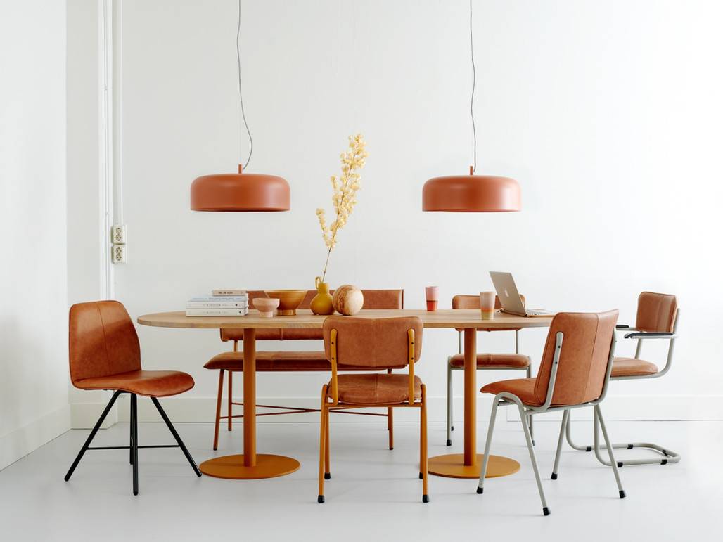 3397 Studio Collectie