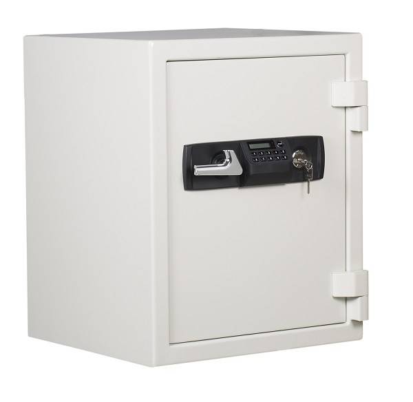 BRANDKAST SUN Safe Electronic Plus ES065