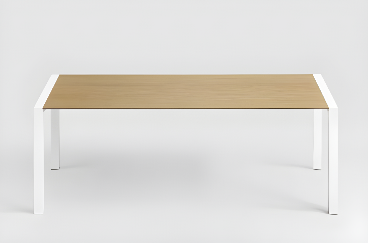 SUSHI Wood 