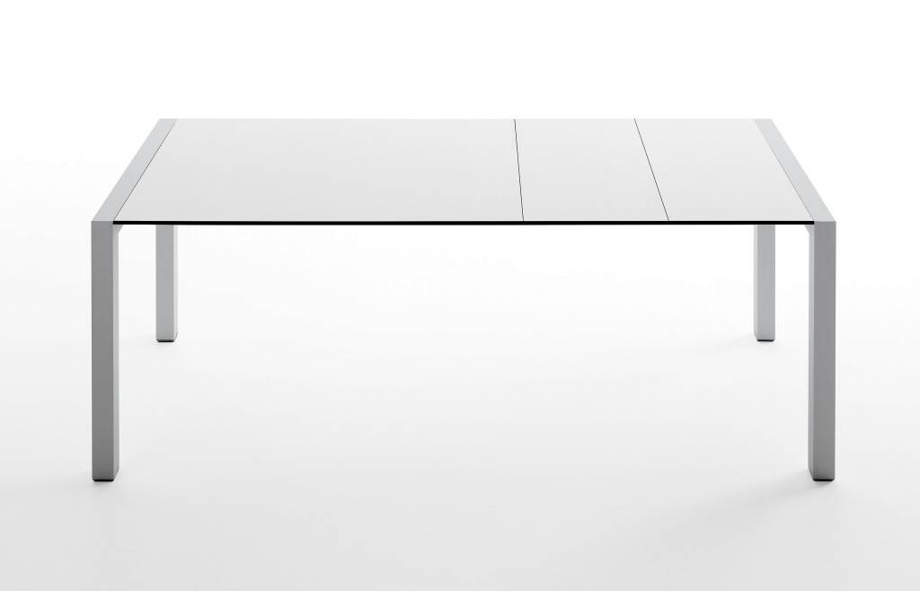 SUSHI Outdoor Feniks-NTM® 