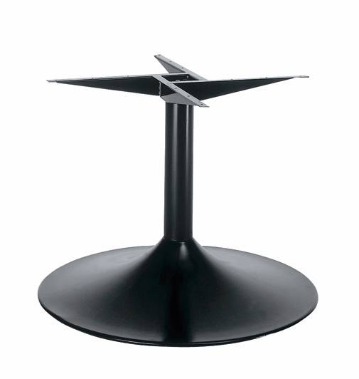 SC131 Tafelonderstel - Outlet