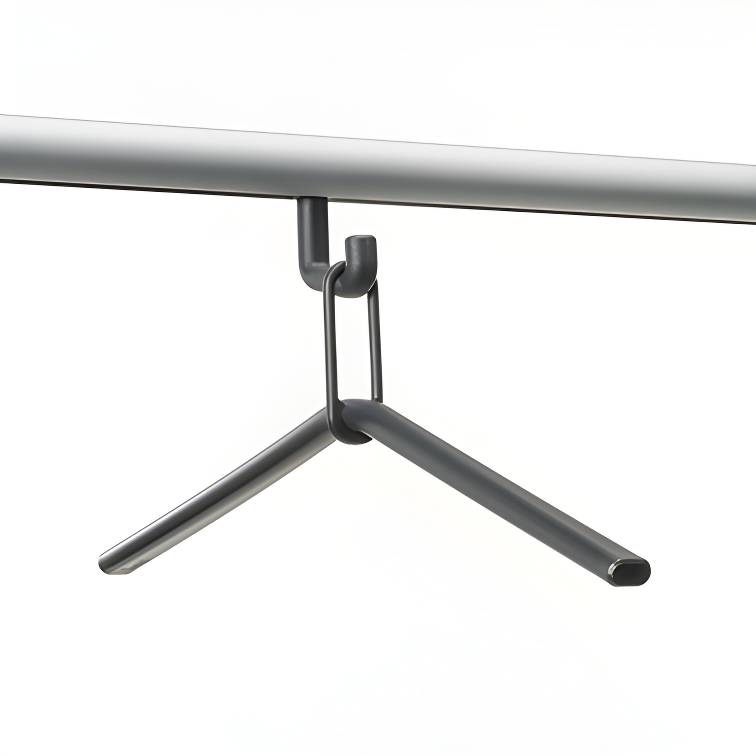Tertio 30