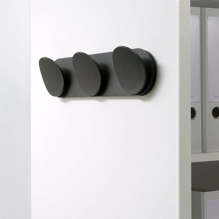 TERTIO H37 Magnefique