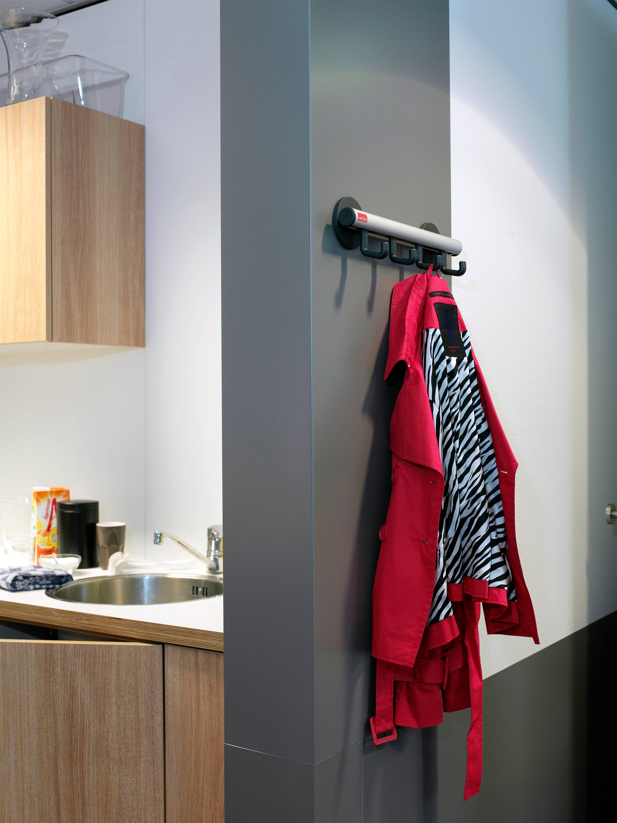 TERTIO H40 Magnefique