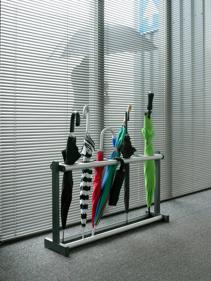 Paraplubak Paraplubak