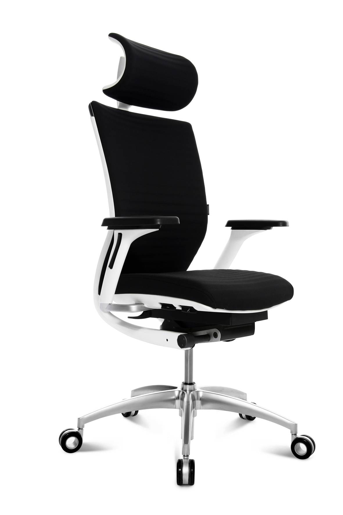 TITAN 20