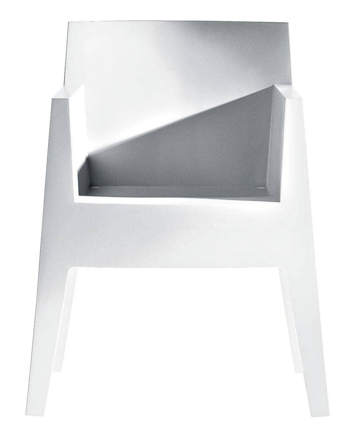 TOY Chair - OUTLET OP=OP