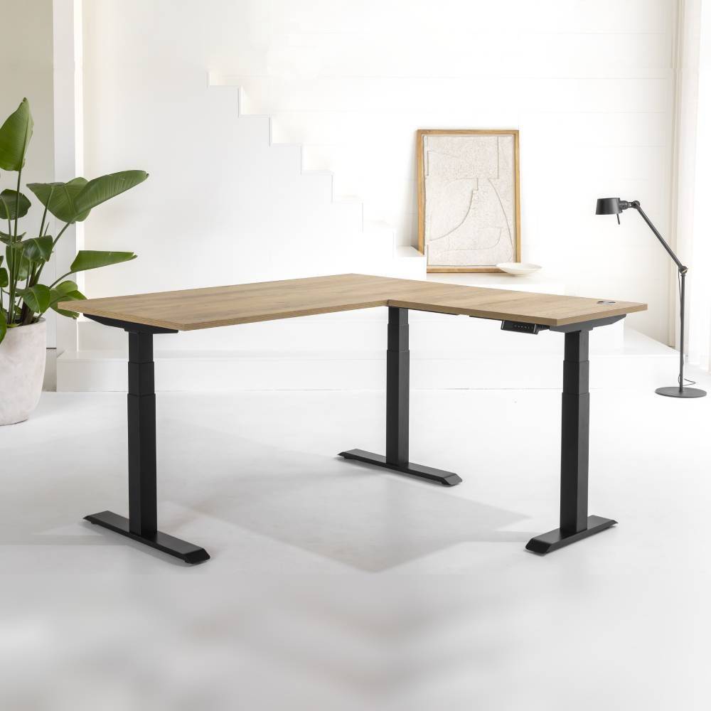 Ergonice Pro Triple+