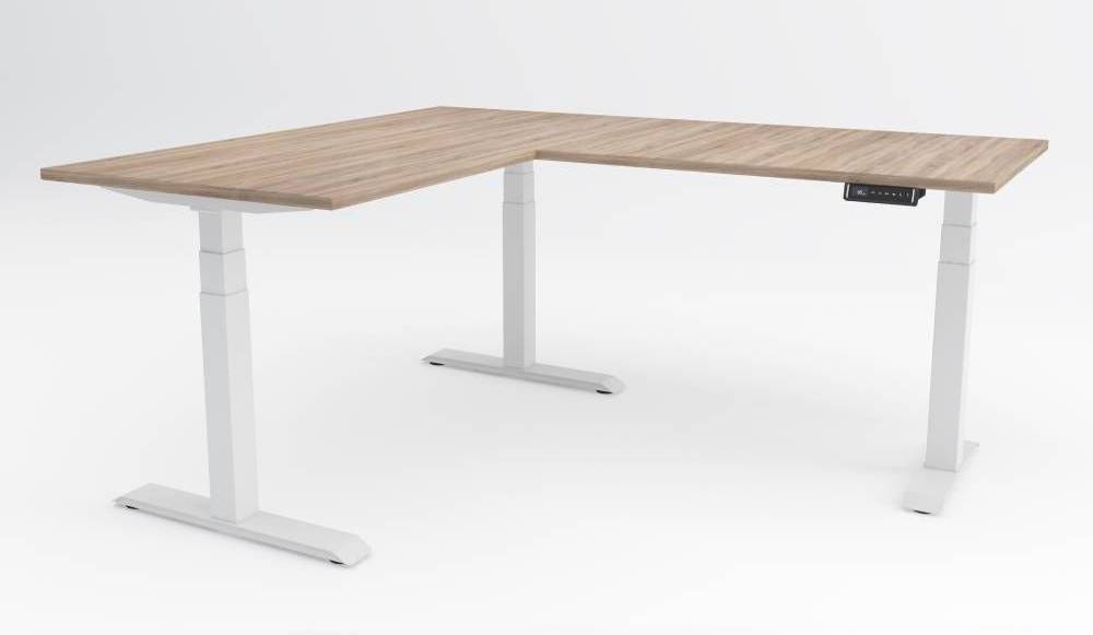 Ergonice Pro Triple+