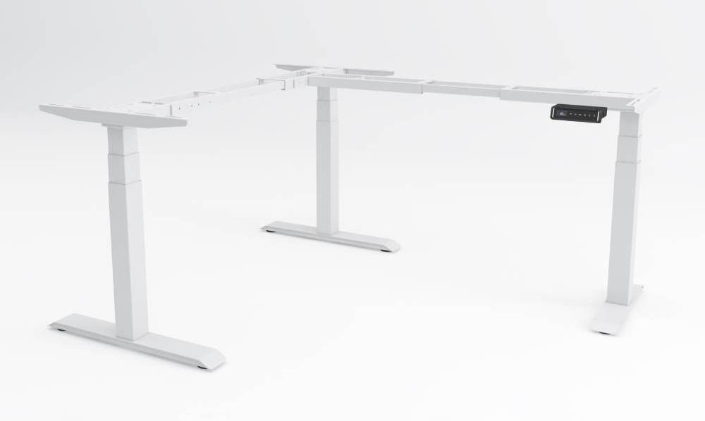 Ergonice Pro Triple+