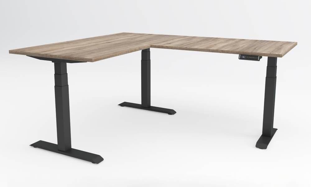 Ergonice Pro Triple+