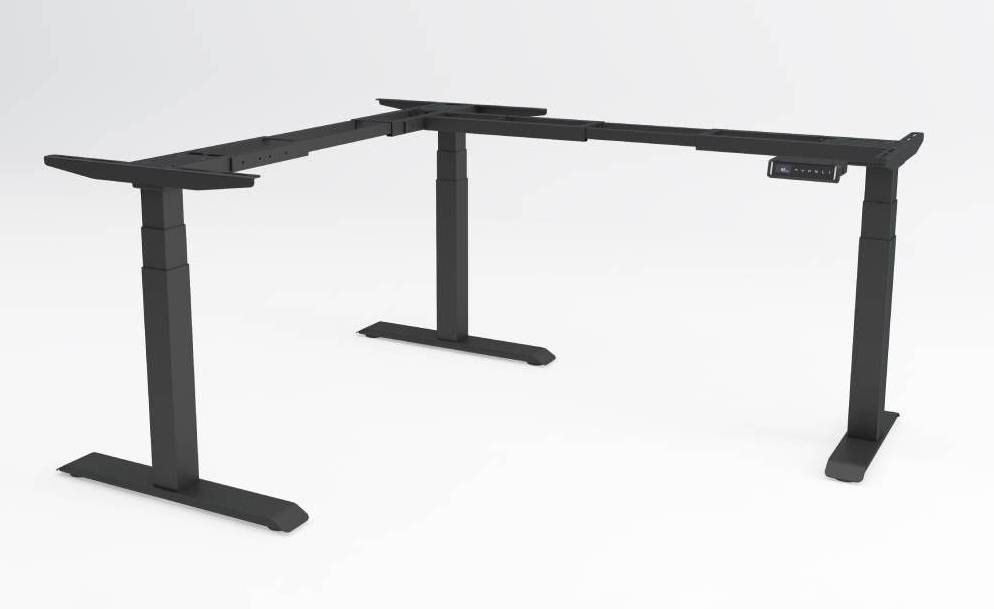 Ergonice Pro Triple+