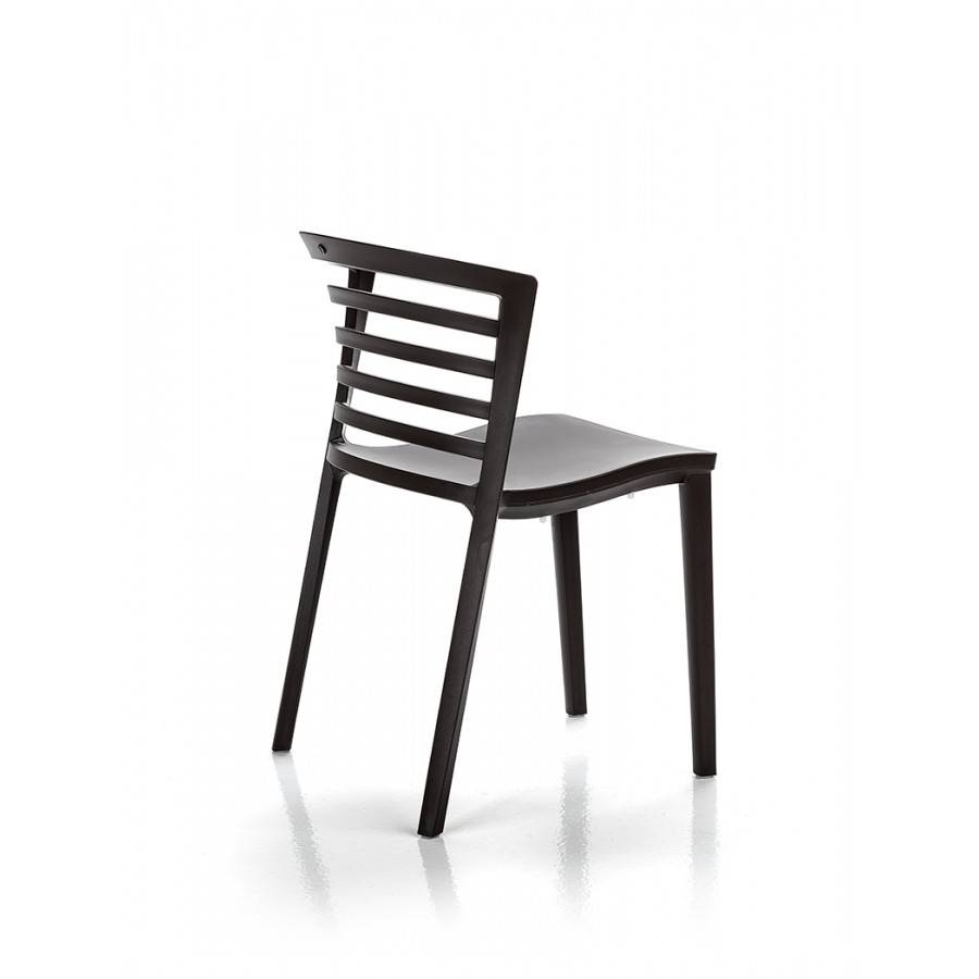 Venezia Chair