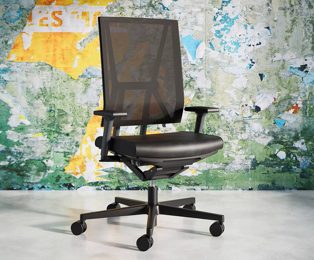 Scope Epos - actiemodel -