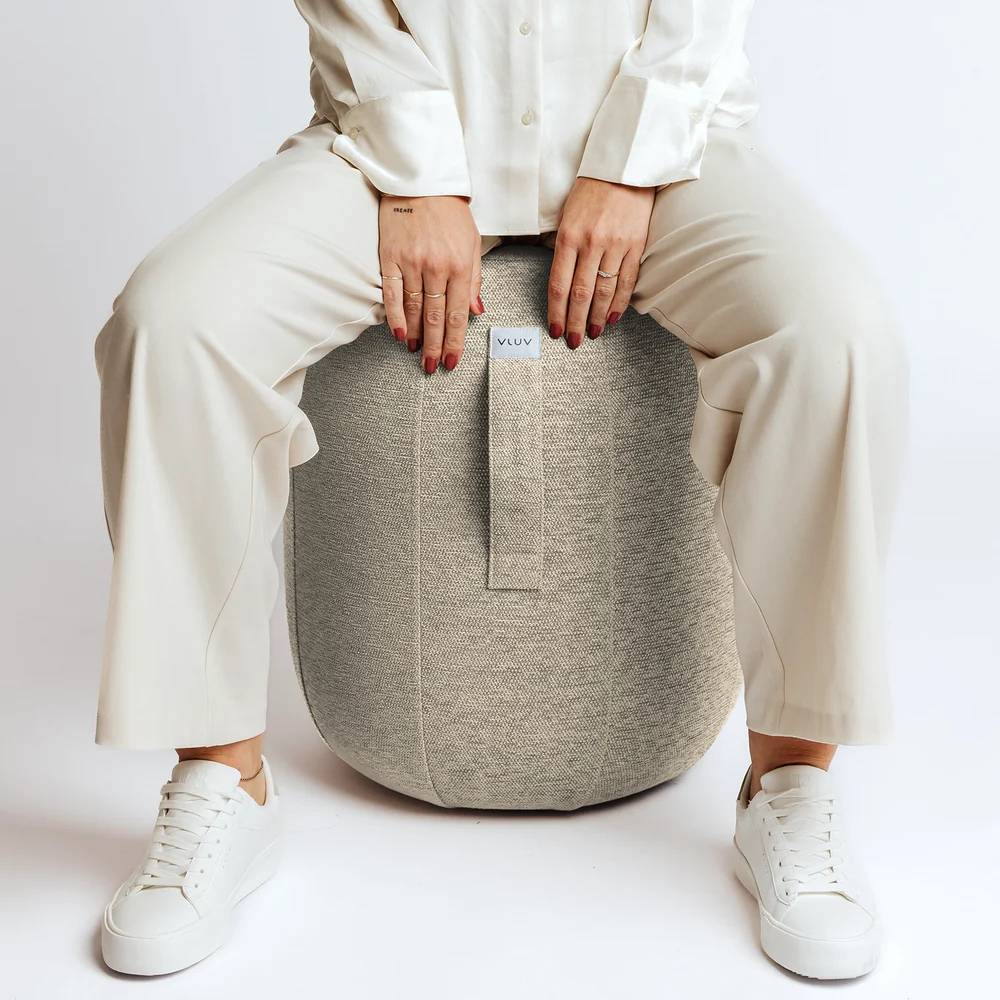 Kapsul STOV Medium