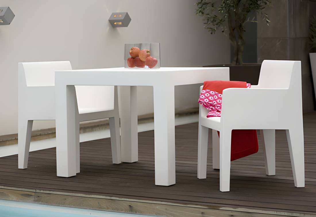 JUT Table Small