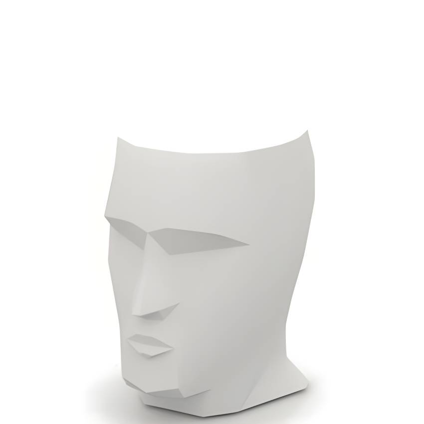 Adan Stool