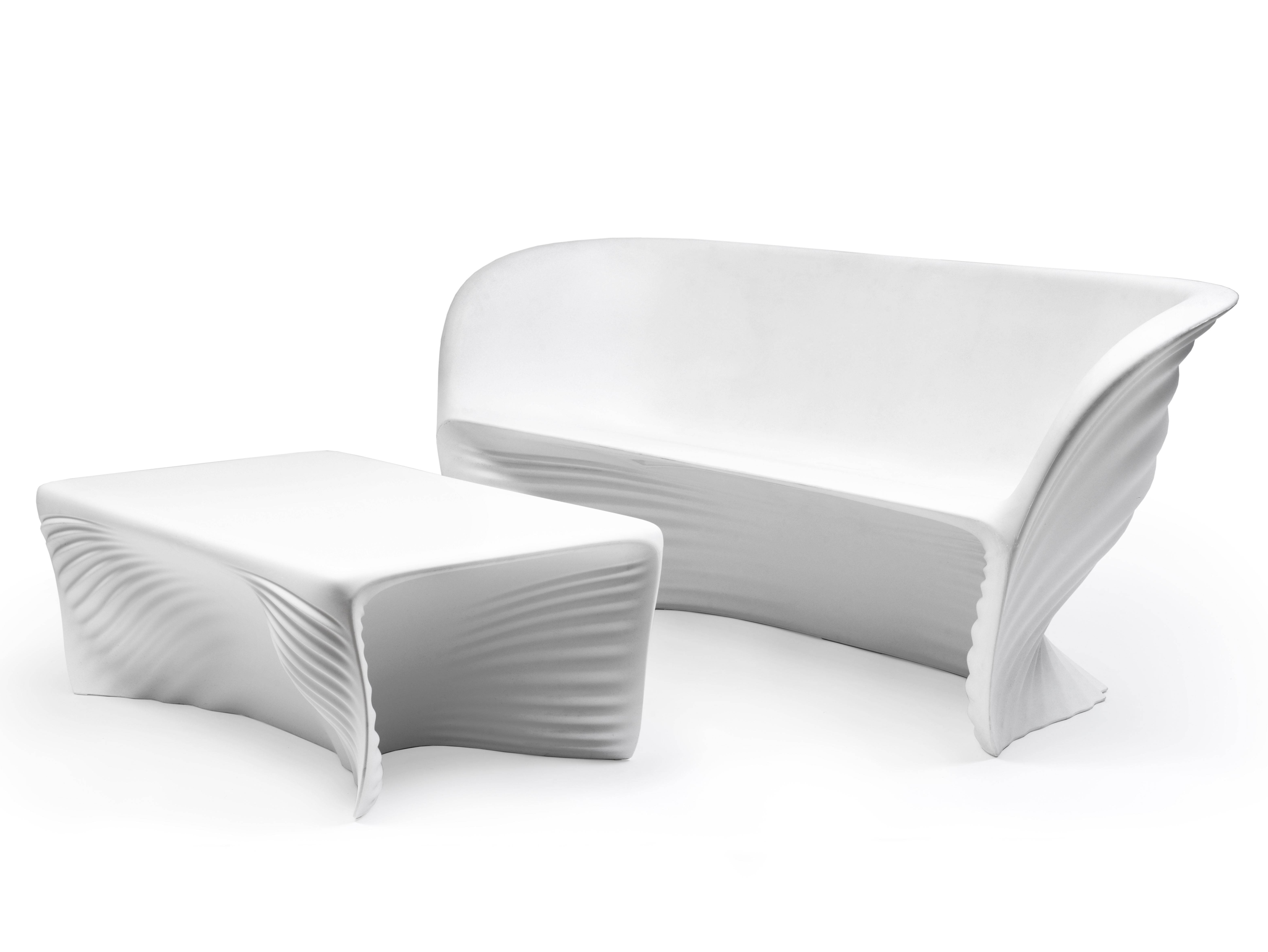 Biophilia Sofa
