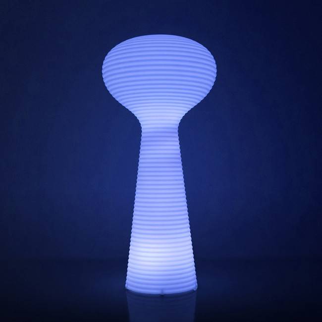 Bloom Lamp