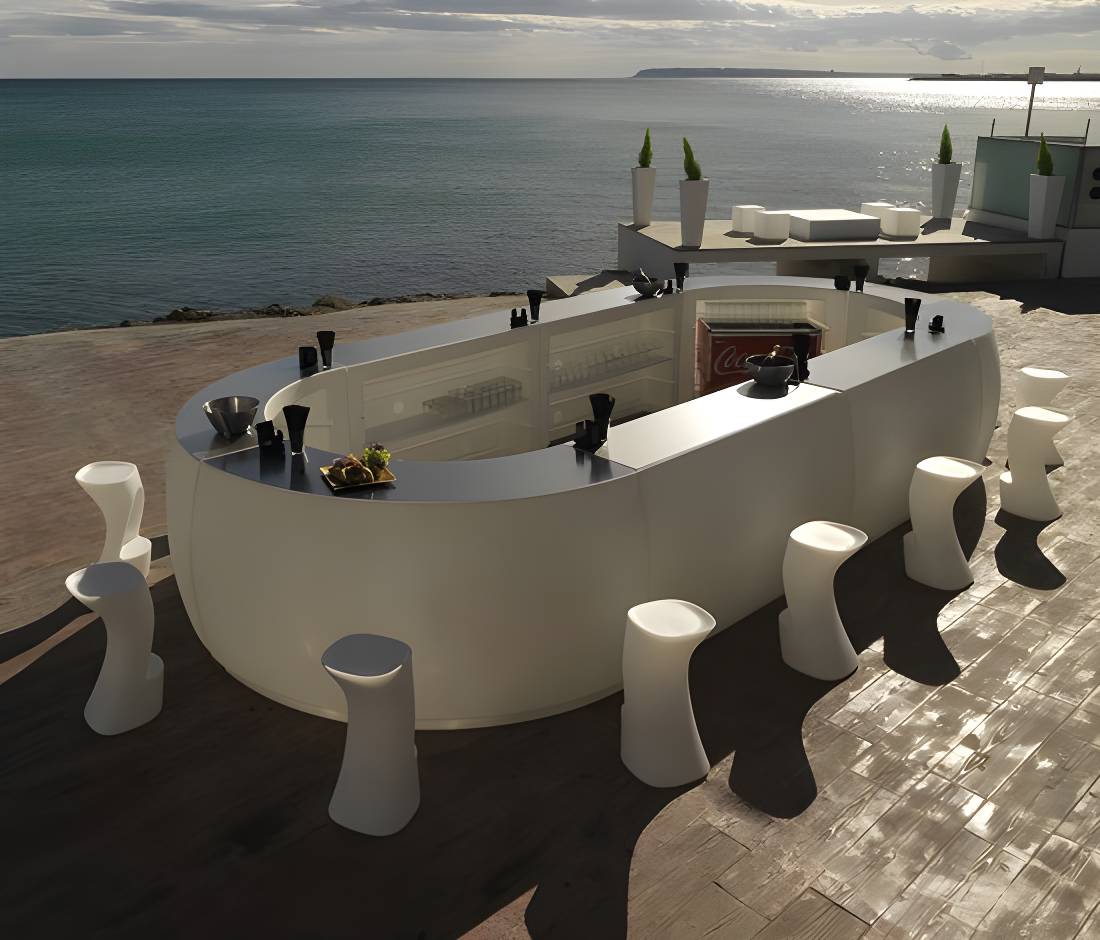 Fiesta Bar
