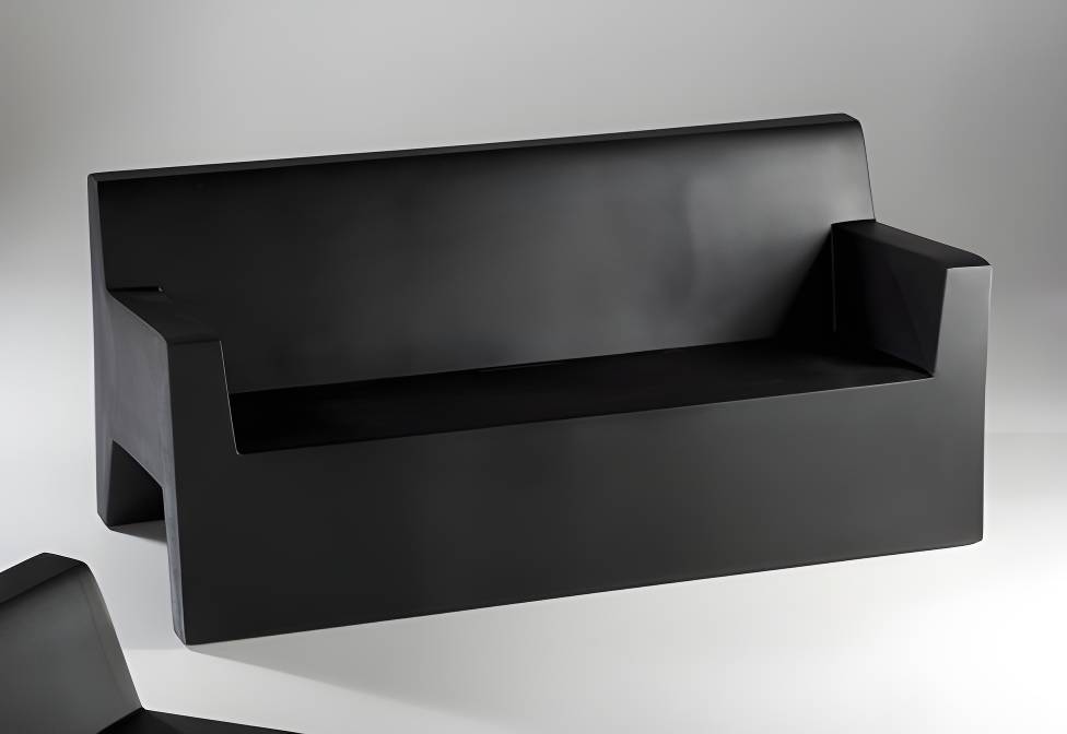JUT Sofa