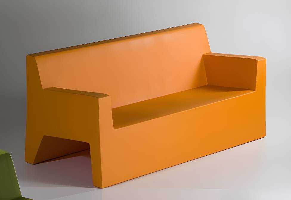 JUT Sofa